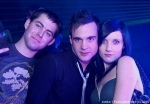 citaela - 23.1.09 - druha cast - fotografie 84 z 127